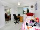 8 Walnut Close, Yamanto QLD 4305