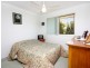 8 Walnut Close, Yamanto QLD 4305