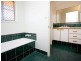 8 Walnut Close, Yamanto QLD 4305