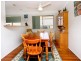 8 Walnut Close, Yamanto QLD 4305