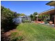 8 Walnut Close, Yamanto QLD 4305