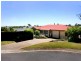8 Walnut Close, Yamanto QLD 4305