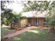 8 Nariah Court, Karana Downs QLD 4306