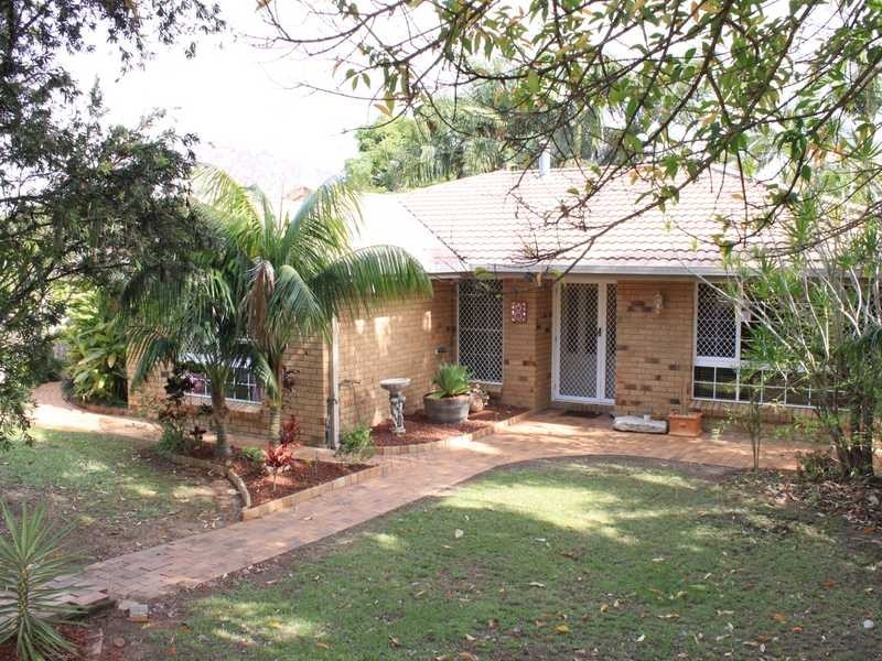8 Nariah Court, Karana Downs QLD 4306