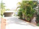 8 Nariah Court, Karana Downs QLD 4306
