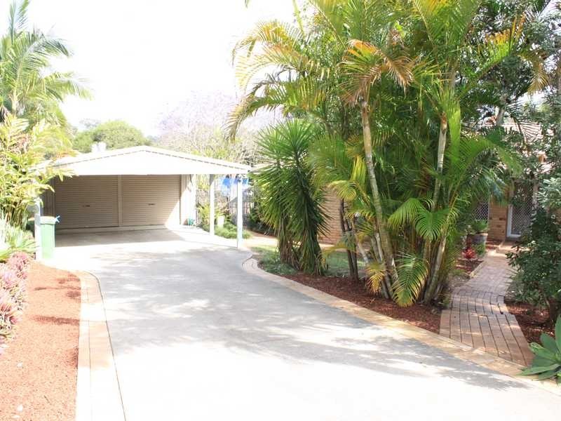 8 Nariah Court, Karana Downs QLD 4306