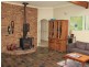 8 Nariah Court, Karana Downs QLD 4306