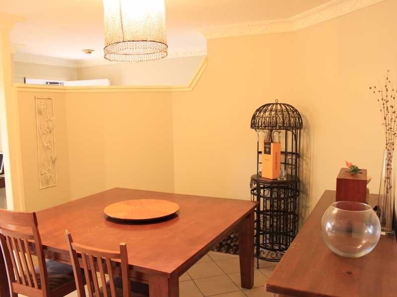 8 Nariah Court, Karana Downs QLD 4306