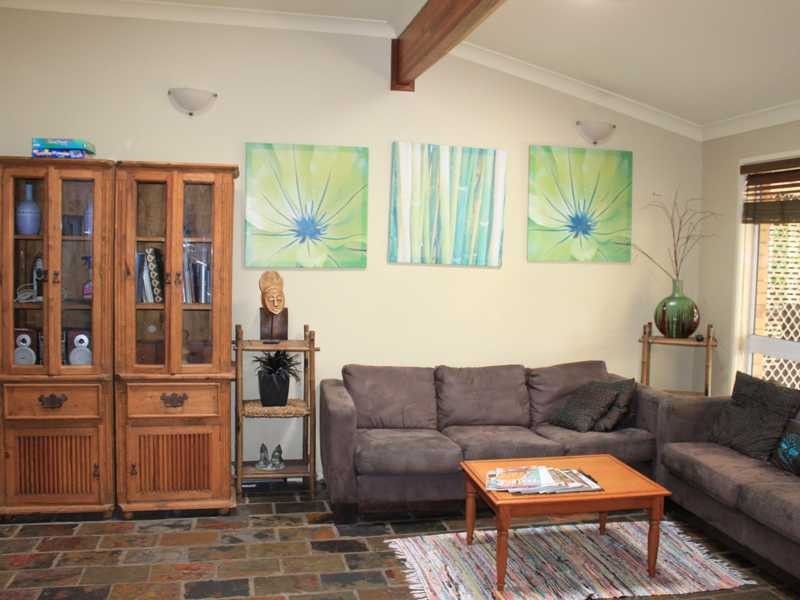 8 Nariah Court, Karana Downs QLD 4306