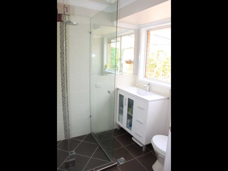 8 Nariah Court, Karana Downs QLD 4306
