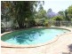8 Nariah Court, Karana Downs QLD 4306
