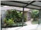 8 Nariah Court, Karana Downs QLD 4306