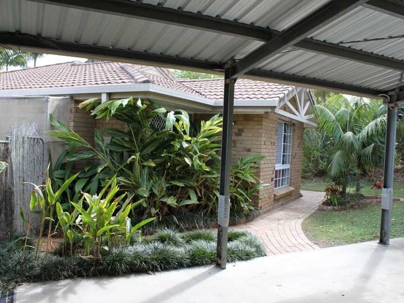 8 Nariah Court, Karana Downs QLD 4306