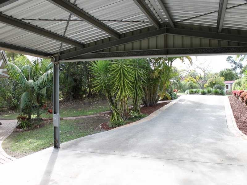 8 Nariah Court, Karana Downs QLD 4306