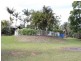 8 Nariah Court, Karana Downs QLD 4306