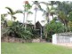 8 Nariah Court, Karana Downs QLD 4306