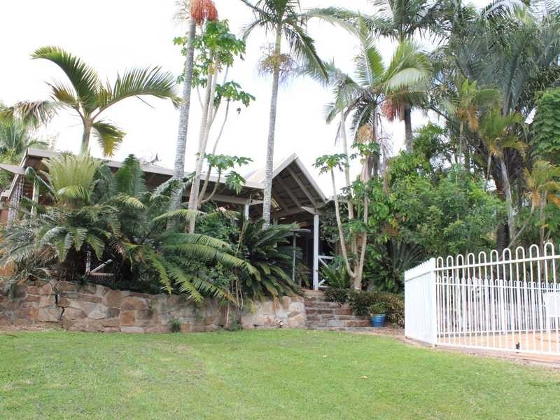 8 Nariah Court, Karana Downs QLD 4306