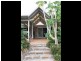 8 Nariah Court, Karana Downs QLD 4306