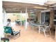8 Nariah Court, Karana Downs QLD 4306