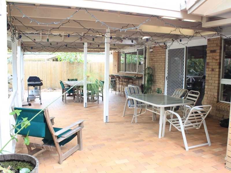 8 Nariah Court, Karana Downs QLD 4306