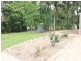 8 Nariah Court, Karana Downs QLD 4306