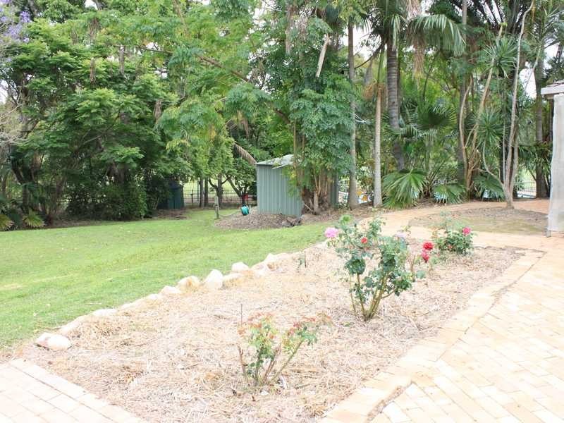 8 Nariah Court, Karana Downs QLD 4306