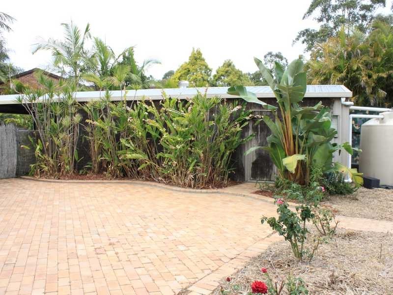8 Nariah Court, Karana Downs QLD 4306