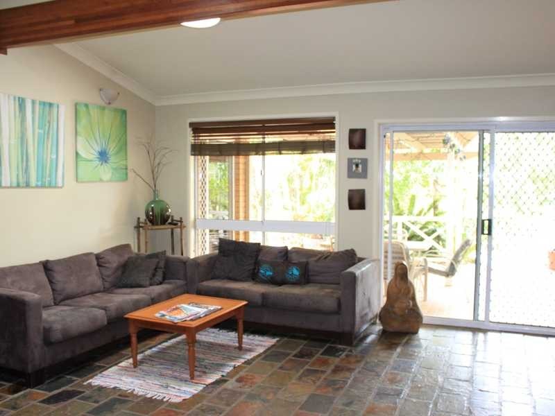 8 Nariah Court, Karana Downs QLD 4306