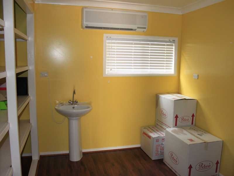 8 Nariah Court, Karana Downs QLD 4306