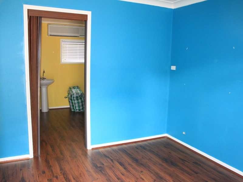 8 Nariah Court, Karana Downs QLD 4306