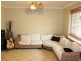 8 Nariah Court, Karana Downs QLD 4306