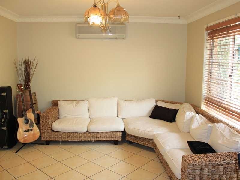 8 Nariah Court, Karana Downs QLD 4306