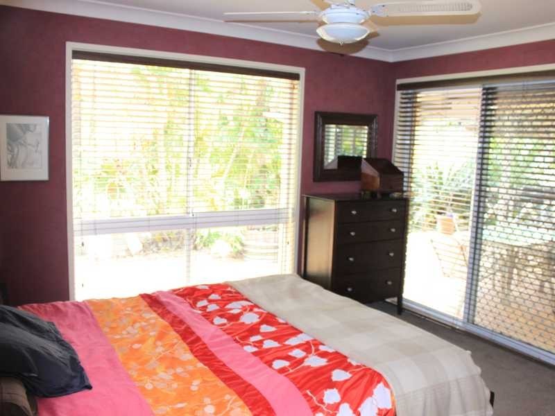 8 Nariah Court, Karana Downs QLD 4306