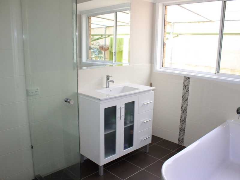 8 Nariah Court, Karana Downs QLD 4306