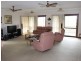 1169 Mt Crosby Rd, Karana Downs QLD 4306