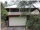 1169 Mt Crosby Rd, Karana Downs QLD 4306