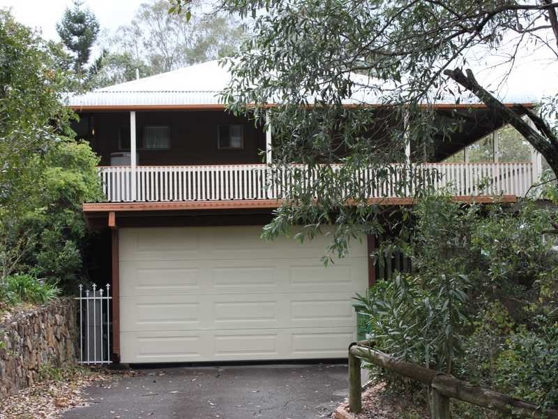 1169 Mt Crosby Rd, Karana Downs QLD 4306