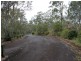 1169 Mt Crosby Rd, Karana Downs QLD 4306