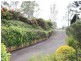 1169 Mt Crosby Rd, Karana Downs QLD 4306