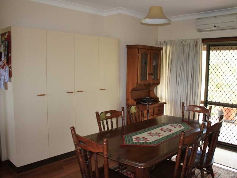 1169 Mt Crosby Rd, Karana Downs QLD 4306