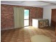 1169 Mt Crosby Rd, Karana Downs QLD 4306