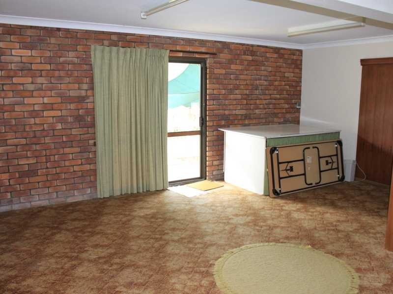1169 Mt Crosby Rd, Karana Downs QLD 4306
