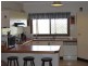 1169 Mt Crosby Rd, Karana Downs QLD 4306