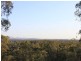 1169 Mt Crosby Rd, Karana Downs QLD 4306