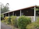 1169 Mt Crosby Rd, Karana Downs QLD 4306