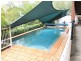 1169 Mt Crosby Rd, Karana Downs QLD 4306