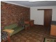 1169 Mt Crosby Rd, Karana Downs QLD 4306