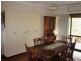 1169 Mt Crosby Rd, Karana Downs QLD 4306
