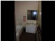 1169 Mt Crosby Rd, Karana Downs QLD 4306