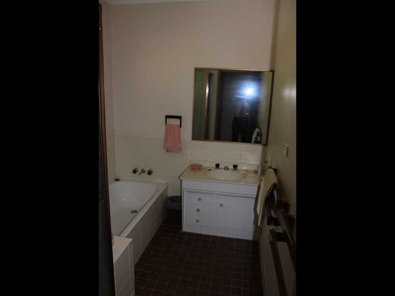 1169 Mt Crosby Rd, Karana Downs QLD 4306